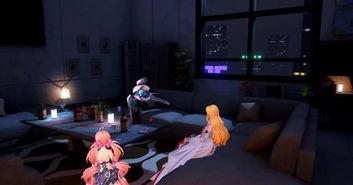 站在派对最新爆料的人,揭秘明星幕后故事