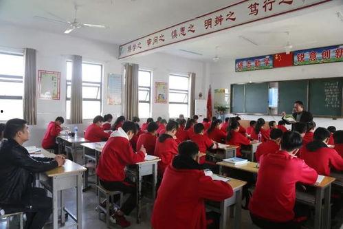 沧州中学爆料案件最新情况,案情细节及调查进展全解析  第3张