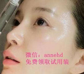 斑解内部爆料最新,揭秘行业背后惊人内幕  第3张