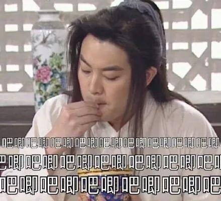 娱乐圈吃瓜爆料文章,明星隐私大揭秘，幕后故事惊心动魄！