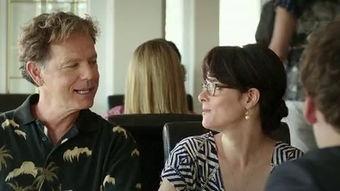 爆料威猛先生视频全集,揭秘视频全集,一场激情四溢的视觉盛宴 第2张 爆料威猛先生视频全集,揭秘视频全集,一场激情四溢的视觉盛宴 第2张