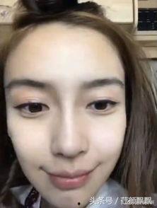 杨颖早期爆料视频大全最新,揭秘明星成长之路  第3张