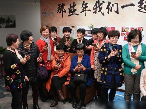 娱乐圈新闻八卦爆料视频 第1张 娱乐圈新闻八卦爆料视频 第1张