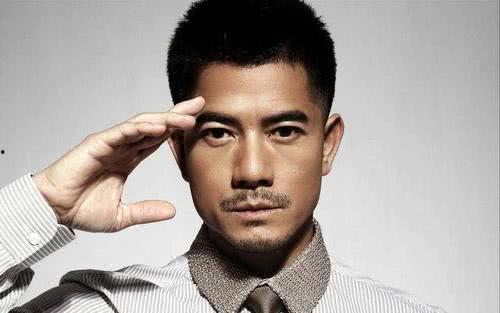 朱叔爆料郭富城视频全集,郭富城视频全集幕后真相大曝光 第3张 朱叔爆料郭富城视频全集,郭富城视频全集幕后真相大曝光 第3张