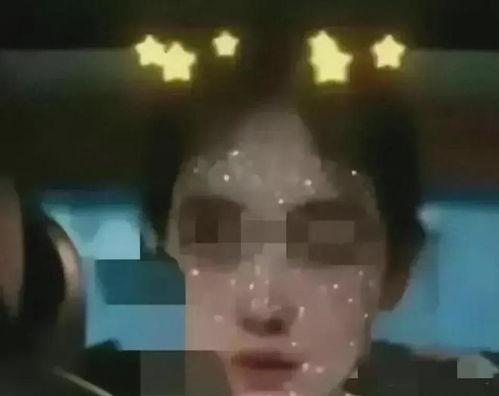 网红网曝吃瓜事件视频在线观看,视频在线观看,揭秘幕后真相 第1张 网红网曝吃瓜事件视频在线观看,视频在线观看,揭秘幕后真相 第1张