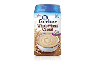 嘉宝米粉事件最新爆料 第3张 嘉宝米粉事件最新爆料 第3张