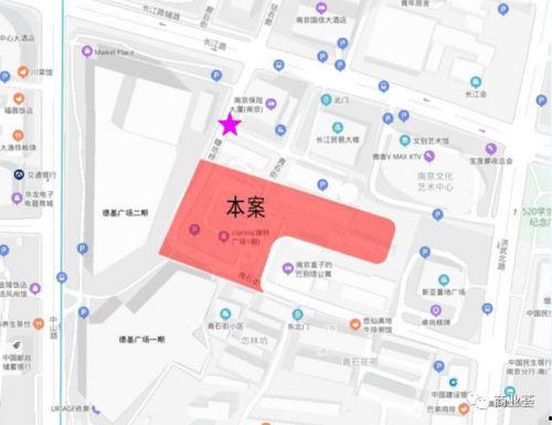 石家庄三院爆料案件最新,揭开医疗纠纷背后的真相  第2张